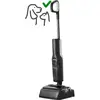 Image de Aspirateur laveur ROBOROCK F25 ACE Grey