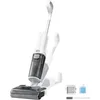 Image de ROBOROCK F25 RT - Aspirateur Balai Laveur - 20000 Pa - Lavage à Chaud à 90 °C - Nettoyage Deux Bords - Auto-Nettoyage