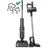 Image de Aspirateur laveur ROBOROCK F25 ACE Combo