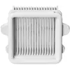 Image de Filtre ROBOROCK HEPA haute efficacité x2 aspirateur laveur Flexi Pro Lite