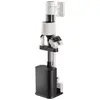 Image de Aspirateur balai ROBOROCK H60 Hub