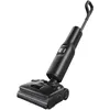 Image de Aspirateur roborock F25 Ultra Wet & Dry