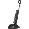 Image de Aspirateur laveur ROBOROCK F25 Ultra avec fonction vapeur et lavage à l'eau chaude
