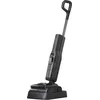 Image de ROBOROCK F25 ULTRA - Aspirateur Balai Laveur - Nettoyage vapeur à 180 °C - 22000 Pa - Rouleau anti-enchevêtrement