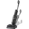 Image de Aspirateur laveur Roborock F25 Ultra Noir en occasion ou reconditionné