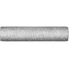 Image de Accessoire aspirateur laveur - ROBOROCK - Rouleau F25 Series - Brosse à rouleau souple - Compatible F25 Ultra - Entretien optimal