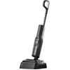 Image de Nettoyeur de sol ROBOROCK F25 Gen2 Grey