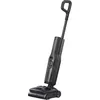 Image de ROBOROCK F25 Steam - Aspirateur Laveur Sans Fil avec VaporFlow 180°C et FlatReach 2.0 - Aspiration 25000Pa - Auto-Nettoyage 95°C