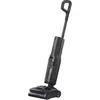 Image de Roborock - Nettoyeur De Sol  F25 Select Steam