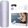 Image de Epilateur lumière pulsée ULIKE Air 3 Sapphire Ice Cooling IPL Provence