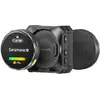Image de Saramonic BlinkMe B2 micro cravate sans fil