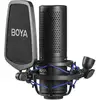 Image de Boya BY-M1000 Pro micro à condensateur large membrane