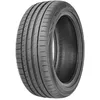 Image de TOURADOR 235/50 R17 100W Pneu Été XL