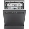 Image de Hisense - Lave Vaisselle 60 Cm  Hs693a90adbx