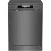 Image de HISENSE - HS642D90B