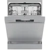 Image de Lave vaisselle 60 cm HISENSE HS642C90X
