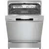 Image de Lave vaisselle 60 cm HISENSE HS642C90X