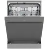 Image de Lave vaisselle 60 cm HISENSE HS663A90XUK