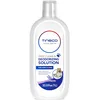 Image de Tineco formule pour aspirateur eau et poussier nettoyage multi-surfaces, 1 x 1L, pour Série iFloor, Série Floor One S5, Floor One S6, Série Floor One S7 (Lavande), Tineco Produit Nettoyant