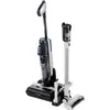 Image de Floor One Switch S6 Pet, Aspirateur sec/humide