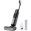 Image de Floor One S6 Flashdry Pet, Aspirateur sec/humide