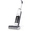 Image de Aspirateur laveur iFloor 5 TINECO