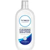 Image de Tineco Produit Nettoyant Multi-Surface pour iFloor série/Floor One S5/ Floor One S6 Series/Floor One S7 Series/S9 Series (sans parfum 1 x 1 l), Tineco formule pour Aspirateur Laveur sans Fil