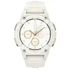 Image de Kospet Tank S2 Smartwatch One Size