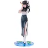 Image de Hobby Sakura Original Illustration Statuette PVC 1/6 Yao Zhi Illustrated by FKEY Limited Edition 25 cm