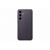 Image de Samsung Vegan Leather Case Coque de Protection pour téléphones Portables 17 cm (6.7"") Housse Violet, GP-FPS926HCAVW