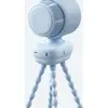 Image de Ventilateur JISULIFE STROLLER FAN 3