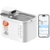 Image de Fontaine à Eau Petkit Eversweet Max 2 3L Blanche
