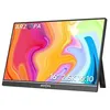 Image de ARZOPA Z1RC 16' LED IPS QHD 2.5K FreeSync USB-C