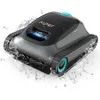 Image de Aiper Nettoyeur Automatique