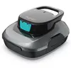 Image de Robot de piscine sans fil Scuba SE / X1 Aiper L.28 x P.34,3 x H.17 cm