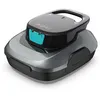 Image de Robot nettoyeur de piscine sans fil Aiper Scuba SE 12,6 W Noir en occasion ou reconditionné
