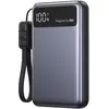 Image de Batterie externe INIU 10000 mAh Pocket Pro S