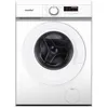 Image de CFE10W70/W-IT Machine à laver slim (40 cm), 1200 tours, 7 kg, classe énergétique D