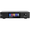 Image de EVERSOLO DMP-A8 Streamer,DAP,DAC,préampli,4 GDDR4 + 64 GeMMC AK4191EQ + AK4499EX,entrée Arc,Sortie IIS,compteurs UV,spectres,égaliseur paramétrique,pré-amplificateur + Gain analogique 10 DB,
