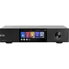 Image de Lecteurs réseau audio EverSolo DMP-A8