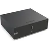Image de Amplis de puissance EverSolo AMP-F2