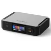 Image de Lecteur réseau Hi Fi Eversolo DMP A10