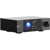 Image de Lecteurs réseau audio EverSolo DMP-A6 Gen 2
