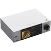Image de Lecteur rseau Hi-FI Eversolo DMP-A6 Master Edition Gen2