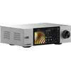 Image de Lecteurs réseau audio EverSolo DMP-A6 Master Edition Gen 2