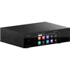 Image de Lecteurs réseau audio EverSolo T8