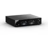 Image de Eversolo DAC Z10 avec télécommande | Architecture entièrement isolée, système d'horloge précis, module amplificateur de casque, préamplificateur entièrement équilibré | coaxial, optique, IIS, audio