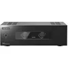 Image de Amplis de puissance EverSolo AMP-F8
