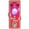 Image de Tone City Wild Fire