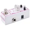 Image de Dry Martini Pédale Overdrive